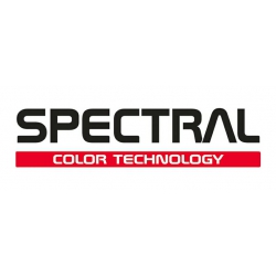 Spectral
